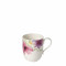Кружка 0.43л Mariefleur Tea Villeroy & Boch