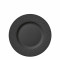Обеденная тарелка 27 см Manufacture Rock Villeroy & Boch