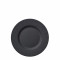 Закусочная тарелка 22 см Manufacture Rock Villeroy & Boch