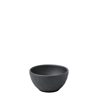Чаша для соуса 8 см Manufacture Rock Villeroy & Boch Чаша для соуса 8 см Manufacture Rock Villeroy & Boch