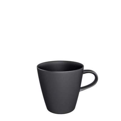Кружка 290 мл Manufacture Rock Villeroy & Boch Кружка 290 мл Manufacture Rock Villeroy & Boch