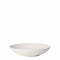 Чаша 24 см Manufacture Rock Blanc Villeroy & Boch