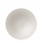 Глубокая чаша 28,5 см Manufacture Rock Blanc Villeroy & Boch