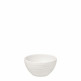Чаша для соуса 8 см Manufacture Rock Blanc Villeroy & Boch 1042403932 Villeroy & Boch 1042403932