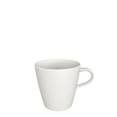 Кружка 290 мл Manufacture Rock Blanc Villeroy & Boch Кружка 290 мл Manufacture Rock Blanc Villeroy & Boch