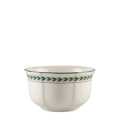Чаша бульонная 0,75л French Garden Green Line Villeroy & Boch Чаша бульонная 0,75л French Garden Green Line Villeroy & Boch