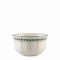 Чаша бульонная 0,75л French Garden Green Line Villeroy & Boch