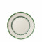 Тарелка плоская 26см French Garden Green Line Villeroy & Boch