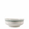 Салатник 25см French Garden Green Line Villeroy & Boch