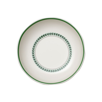 Чаша 23,5см French Garden Green Line Villeroy & Boch Чаша 23,5см French Garden Green Line Villeroy & Boch