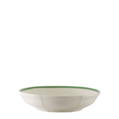 Чаша 23,5см French Garden Green Line Villeroy & Boch Чаша 23,5см French Garden Green Line Villeroy & Boch