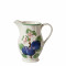Кувшин 22,8см French Garden Modern Fruits Villeroy & Boch