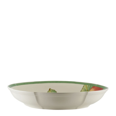 Чаша презентационная 38см French Garden Modern Fruits Villeroy & Boch Чаша презентационная 38см French Garden Modern Fruits Villeroy & Boch