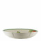Чаша презентационная 38см French Garden Modern Fruits Villeroy & Boch