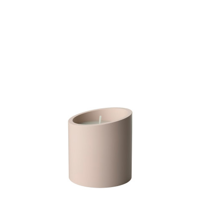 Ароматическая свеча Энергия 9см серии New Moon Villeroy & Boch Ароматическая свеча Энергия 9см серии New Moon Villeroy & Boch