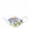 Чайник 1л Amazonia Anmut Villeroy & Boch	