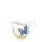 Молочник 0,2л Amazonia Anmut Villeroy & Boch	