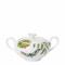 Сахарница 0,35л Amazonia Anmut Villeroy & Boch	
