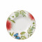 Тарелка суповая 0,33л Amazonia Anmut Villeroy & Boch	