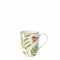 Кружка 0,35л Amazonia Anmut Villeroy & Boch	
