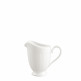 Villeroy & Boch 1043890780