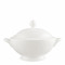 Супница 2,8л White Pearl Villeroy & Boch	