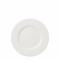 Тарелка закусочная 22см White Pearl Villeroy & Boch	