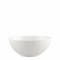 Салатник 1,68л White Pearl Villeroy & Boch	