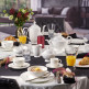 Villeroy & Boch 1043893810