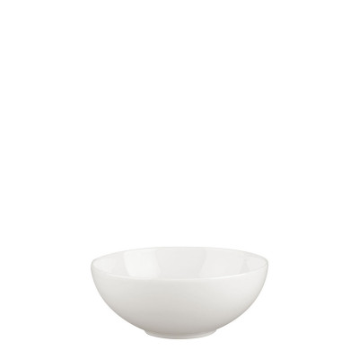 Чаша десертная 13см White Pearl Villeroy & Boch	 Чаша десертная 13см White Pearl Villeroy & Boch