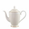 Кофейник 1,35л Ivoire Villeroy & Boch	