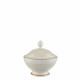Villeroy & Boch 1043900960