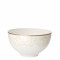 Чаша бульонная 0,77л Ivoire Villeroy & Boch	