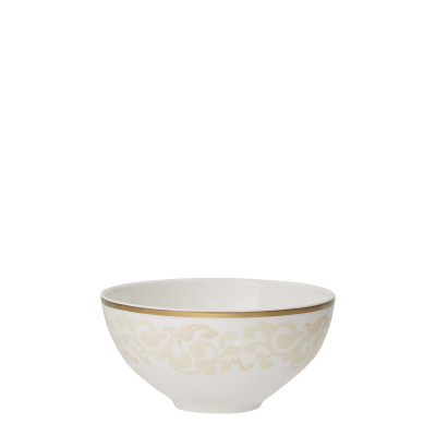Чаша 0,31л Ivoire Villeroy & Boch	 Чаша 0,31л Ivoire Villeroy & Boch