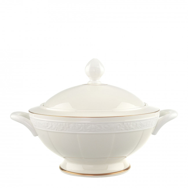 Villeroy & Boch 1043902360