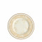 Тарелка закусочная 22см Ivoire Villeroy & Boch	