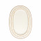 Блюдо овальное 41см Ivoire Villeroy & Boch	