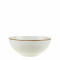 Салатник 1,68л Ivoire Villeroy & Boch	