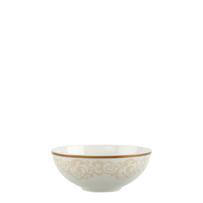 Чаша десертная 13см Ivoire Villeroy & Boch	 Чаша десертная 13см Ivoire Villeroy & Boch