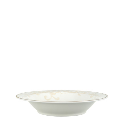 Чаша для салата 0,38л Ivoire Villeroy & Boch	 Чаша для салата 0,38л Ivoire Villeroy & Boch