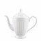 Кофейник 1,35л Gray Pearl Villeroy & Boch	