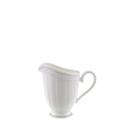 Молочник 0,25л Gray Pearl Villeroy & Boch	 Молочник 0,25л Gray Pearl Villeroy & Boch