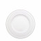 Тарелка главная 27см Gray Pearl Villeroy & Boch	