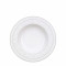 Тарелка суповая 0,32л Gray Pearl Villeroy & Boch	