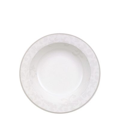 Чаша для салата 0,38л Gray Pearl Villeroy & Boch	 Чаша для салата 0,38л Gray Pearl Villeroy & Boch