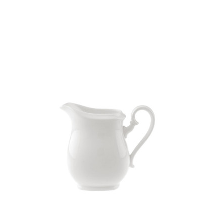 Молочник 250 мл Royal Villeroy & Boch	 Молочник 250 мл Royal Villeroy & Boch