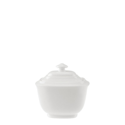 Сахарница Royal Villeroy & Boch	 Сахарница Royal Villeroy & Boch