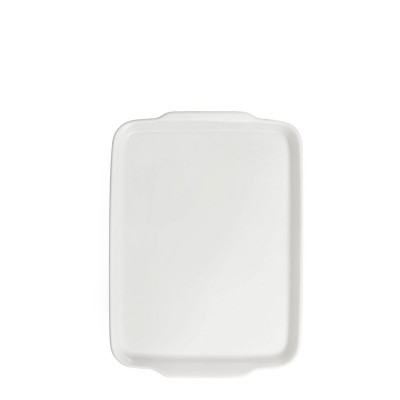 Поднос 24см Royal Villeroy & Boch	 Поднос 24см Royal Villeroy & Boch