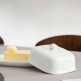 Villeroy & Boch 1044121860