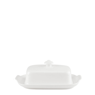 Масленка Royal Villeroy & Boch	 Масленка Royal Villeroy & Boch